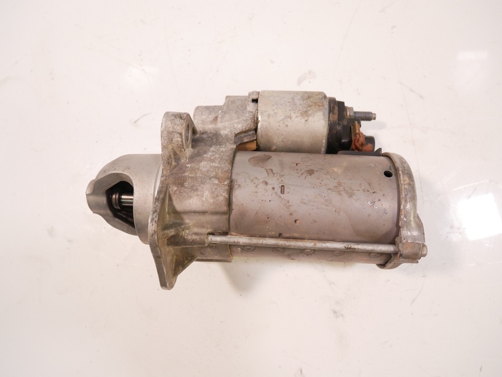 MTD-414191-1