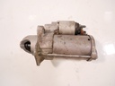 MTD-414191-1
