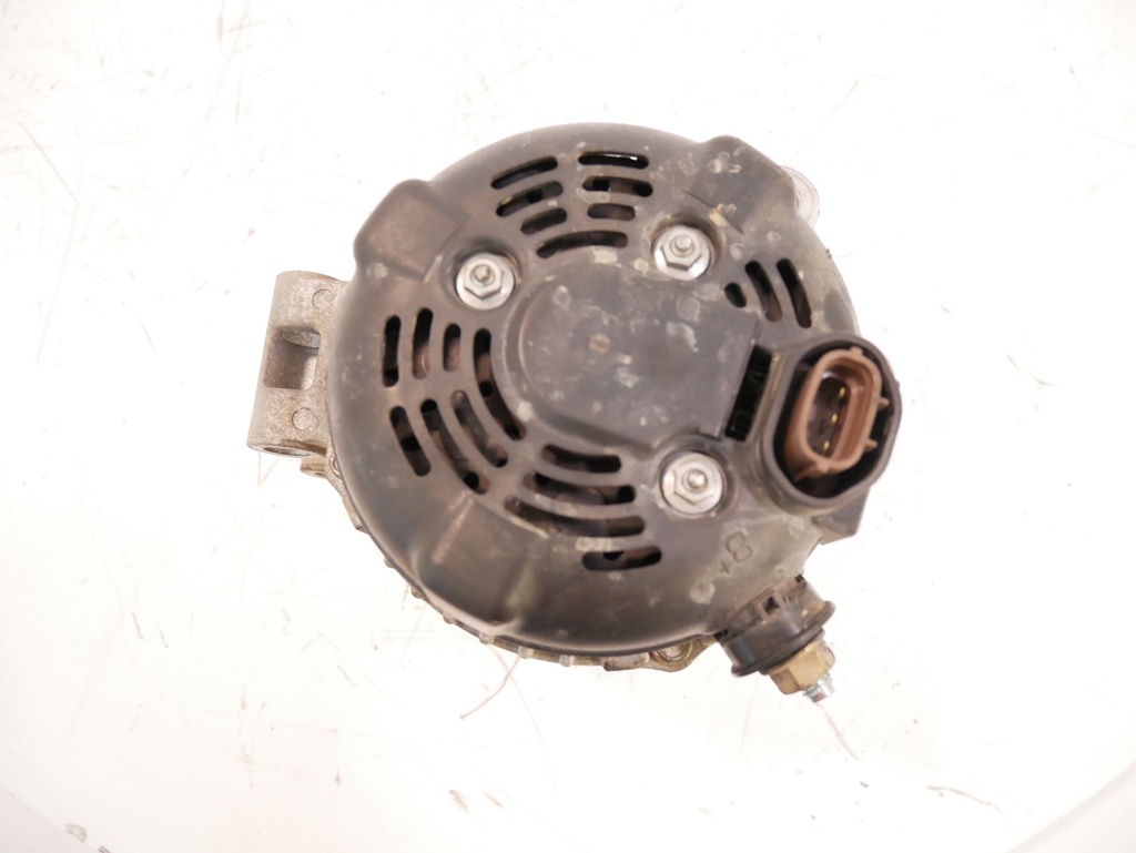 MTD-429199-1