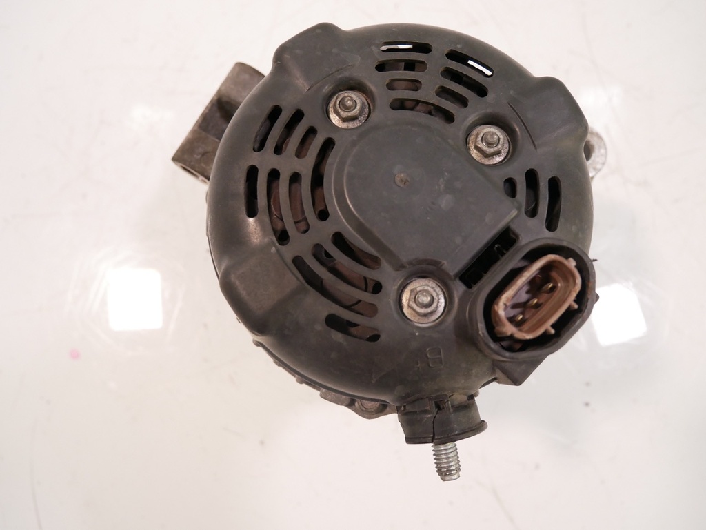 MTD-414492-1