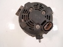 MTD-414492-1