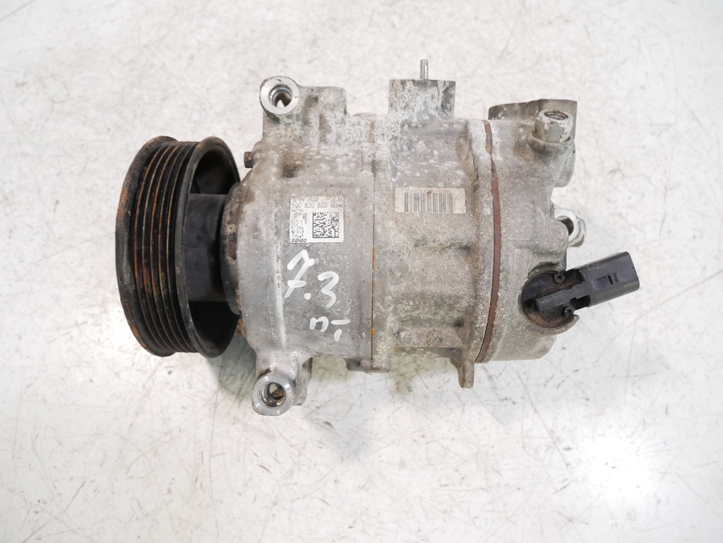 MTD-438665-1