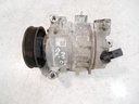 MTD-438665-1