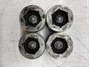 MTD-457853-2