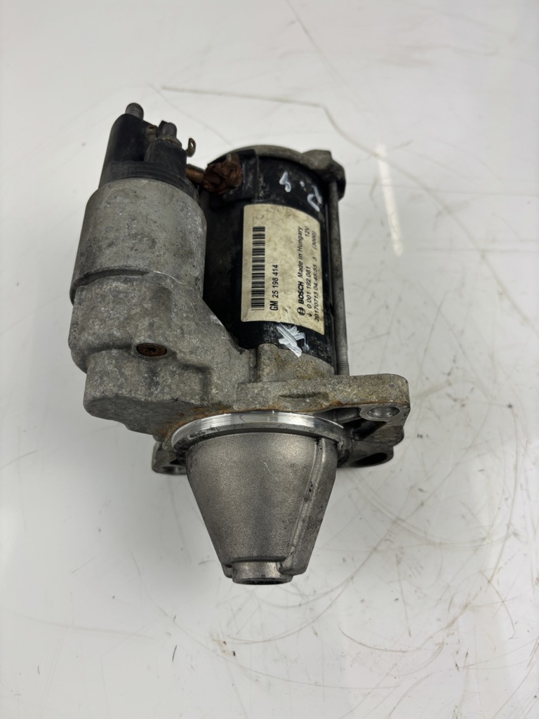 MTD-438701-1