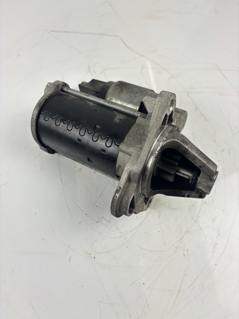 MTD-438701-2