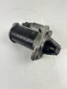 MTD-438701-2