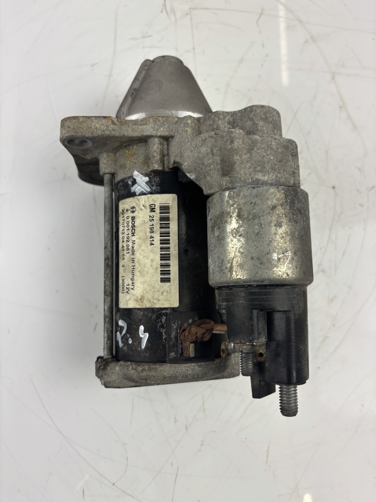 MTD-438701-3