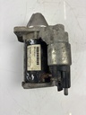 MTD-438701-3