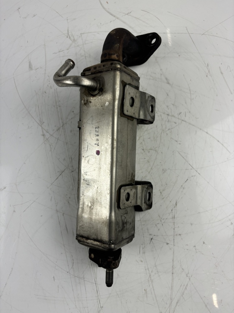 MTD-438786-1
