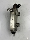 MTD-438786-1