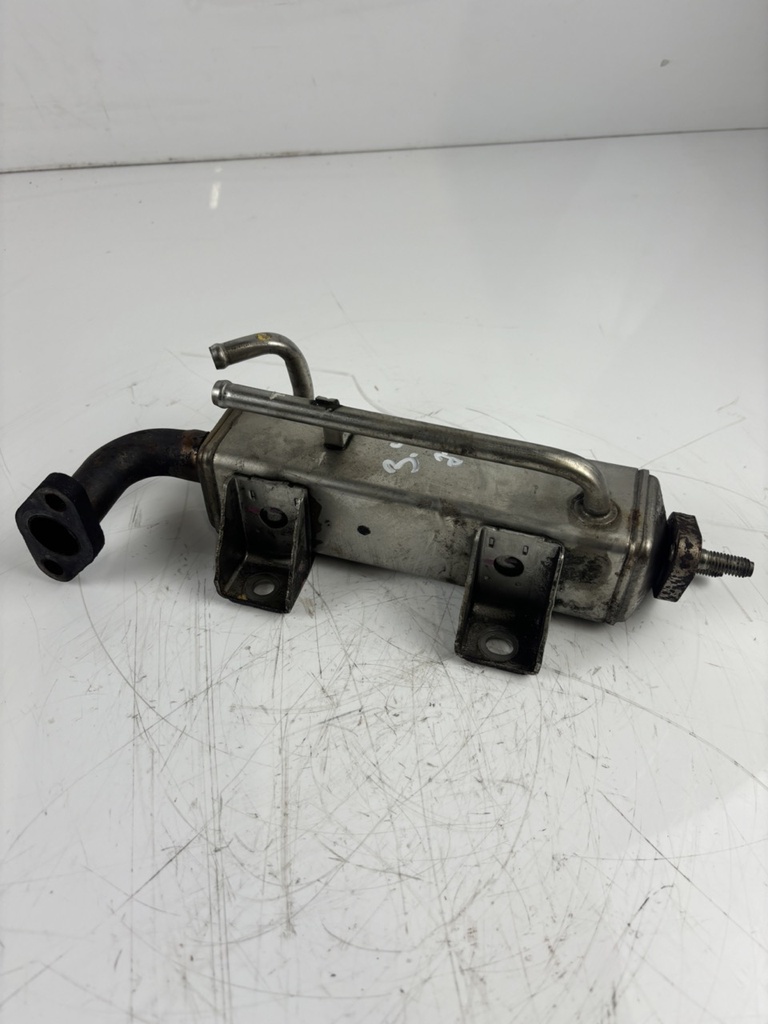 MTD-438786-2