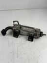 MTD-438786-2