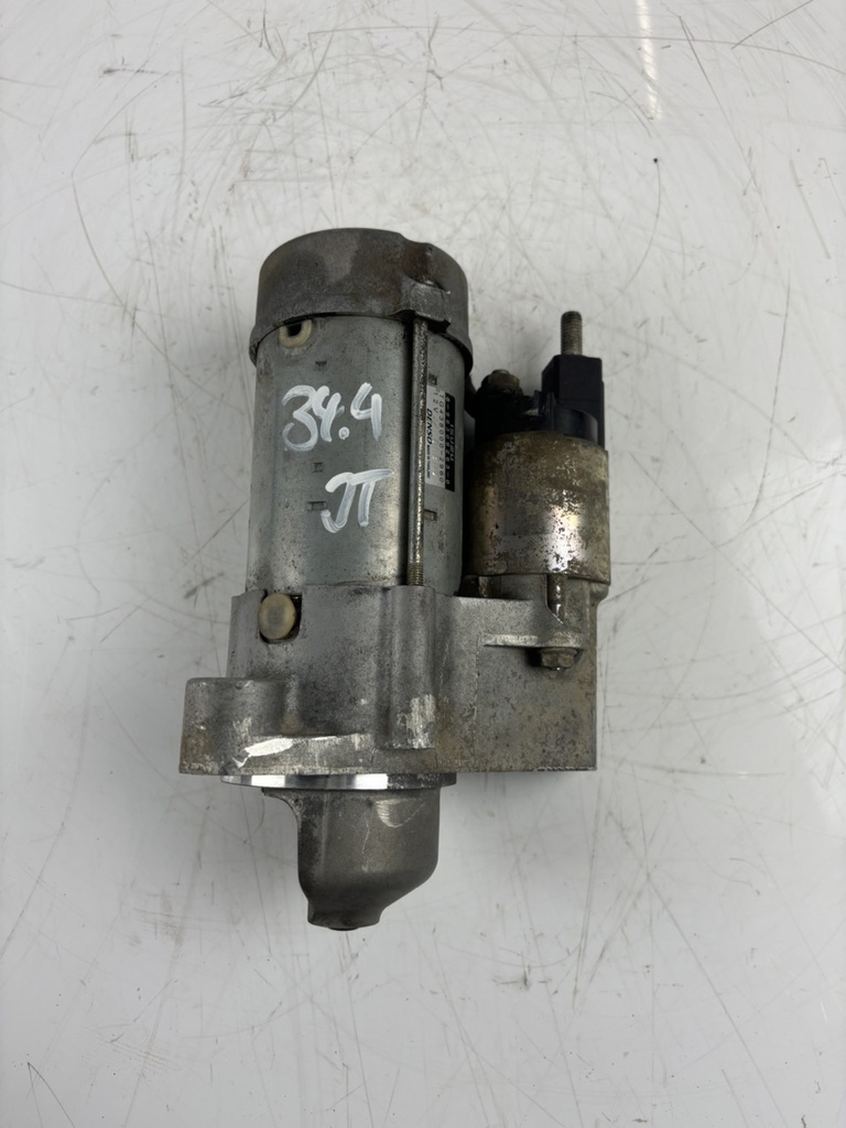 MTD-438979-1