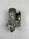 MTD-438979-1