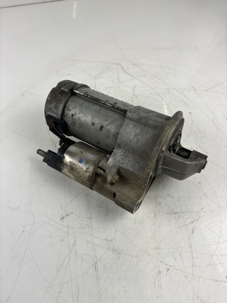 MTD-438979-2