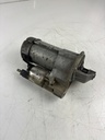 MTD-438979-2