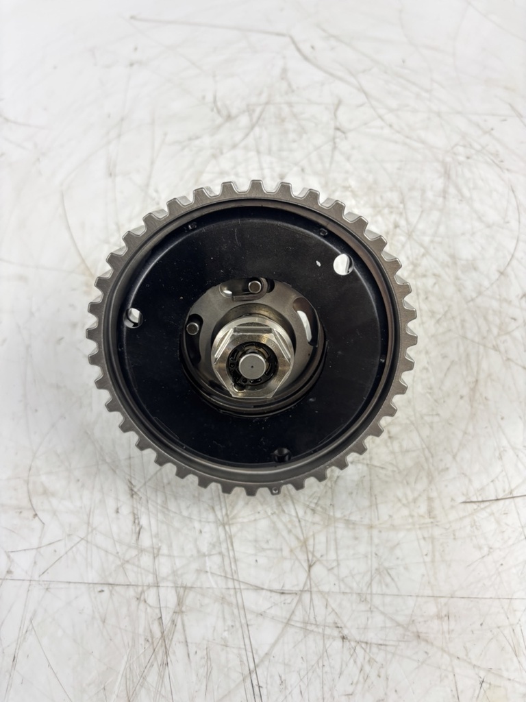 MTD-439269-1