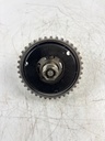 MTD-439269-1