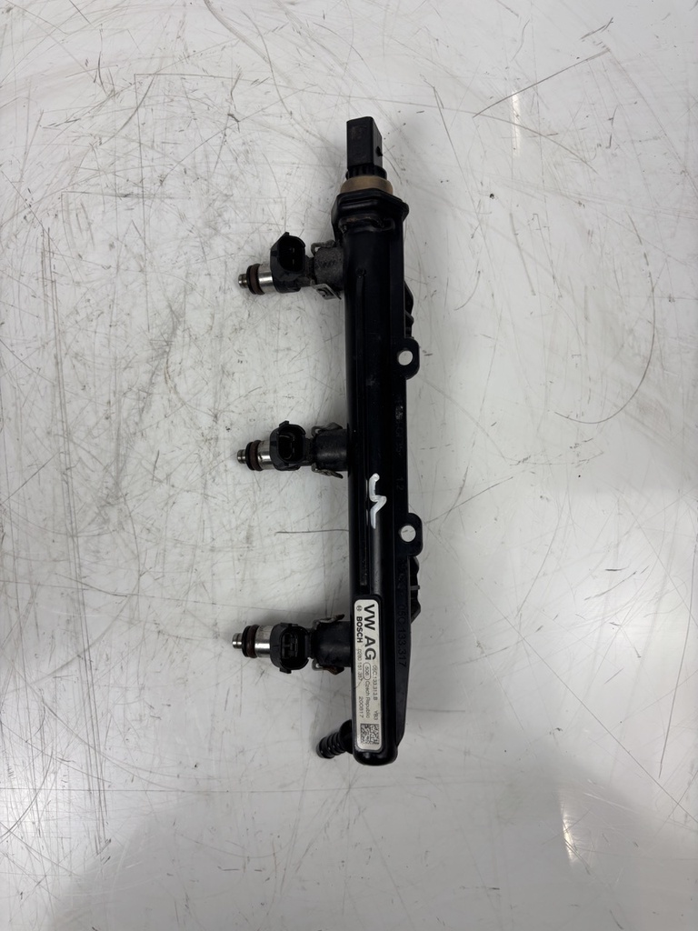 MTD-439389-1