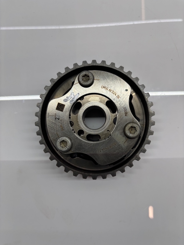 MTD-439449-1