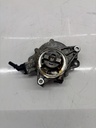 MTD-440070-1