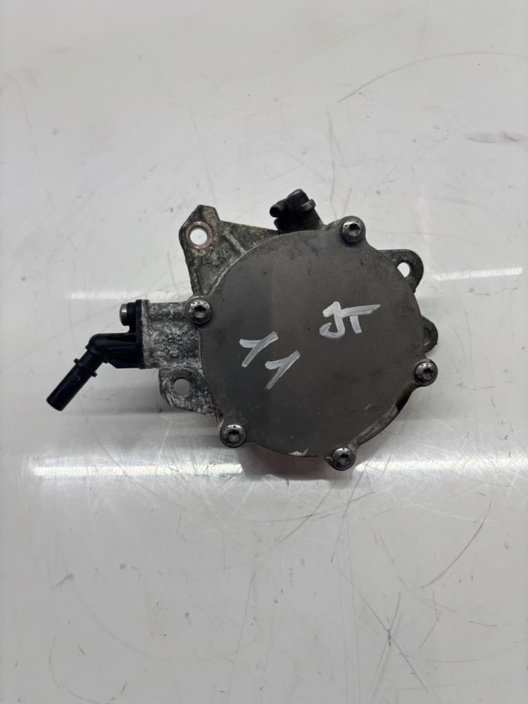 MTD-440070-2