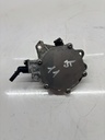 MTD-440070-2