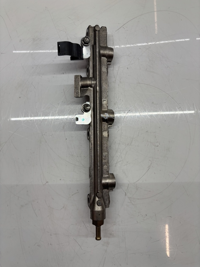 MTD-440213-1