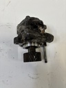 MTD-457759-1