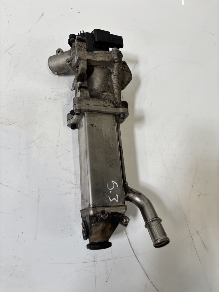 MTD-458512-1