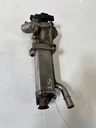 MTD-458512-1
