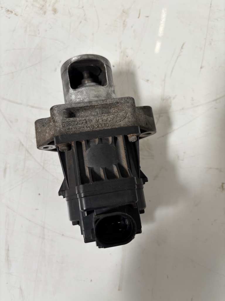 MTD-458285-1