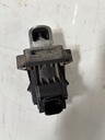MTD-458285-1