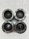 MTD-458357-2
