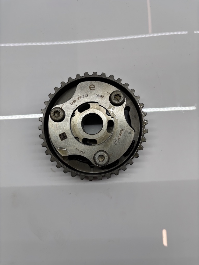 MTD-439447-1