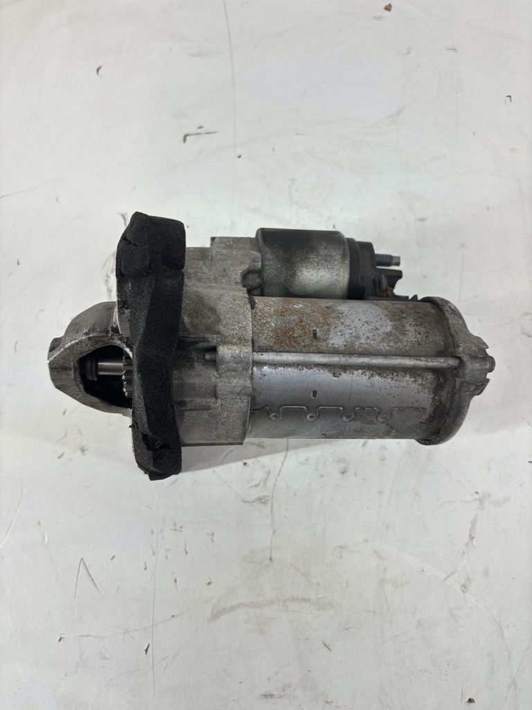 MTD-440364-1