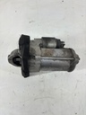 MTD-440364-1