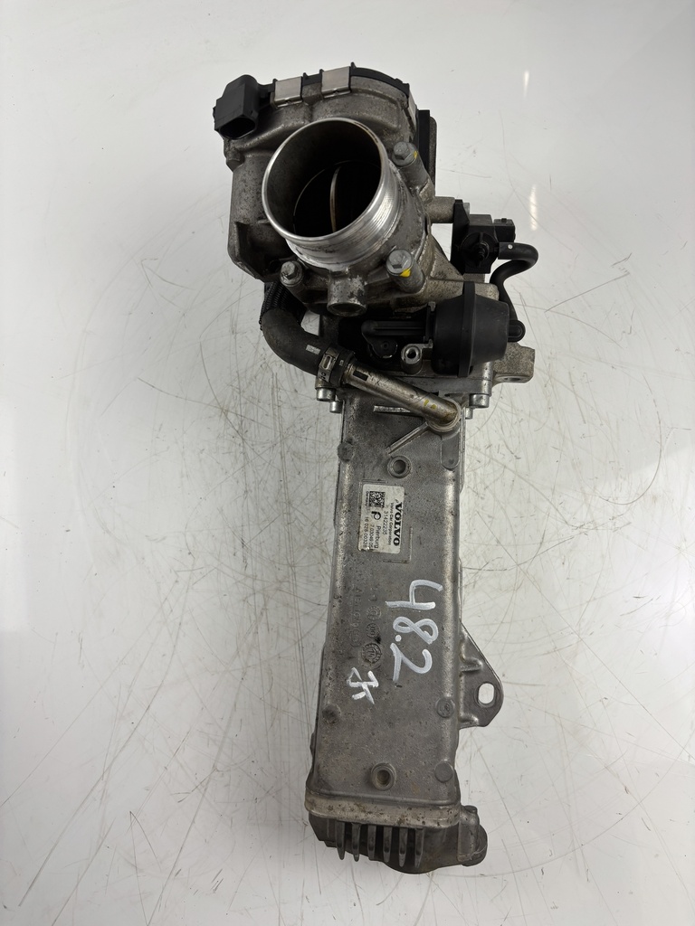 MTD-439097-1