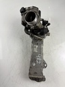 MTD-439097-1