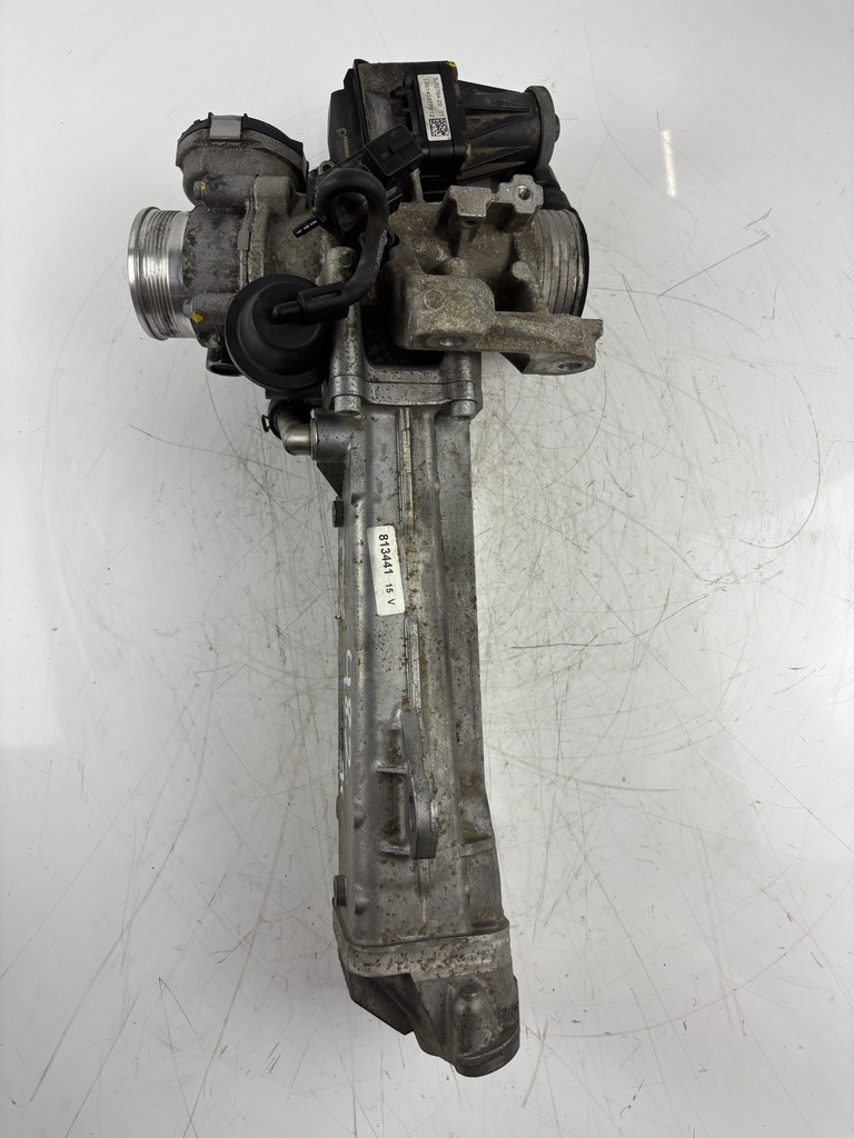 MTD-439097-2