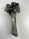 MTD-439097-2