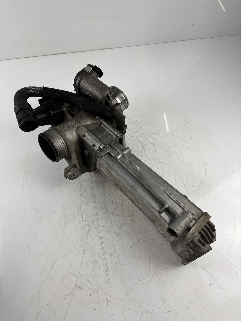 MTD-439097-3