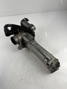 MTD-439097-3