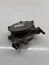 MTD-441057-1