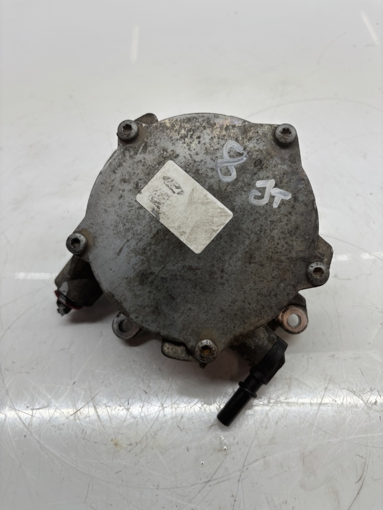 MTD-441057-2