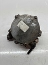 MTD-441057-2