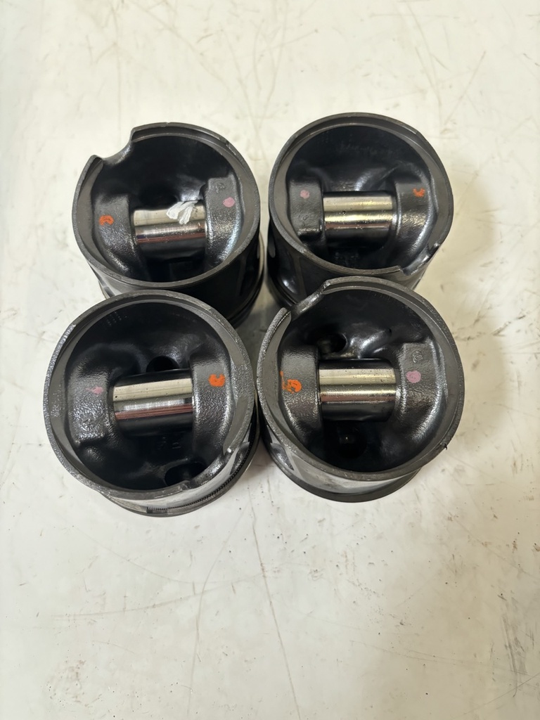 MTD-457413-1