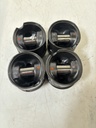 MTD-457413-1