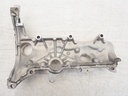 MTD-445445-1
